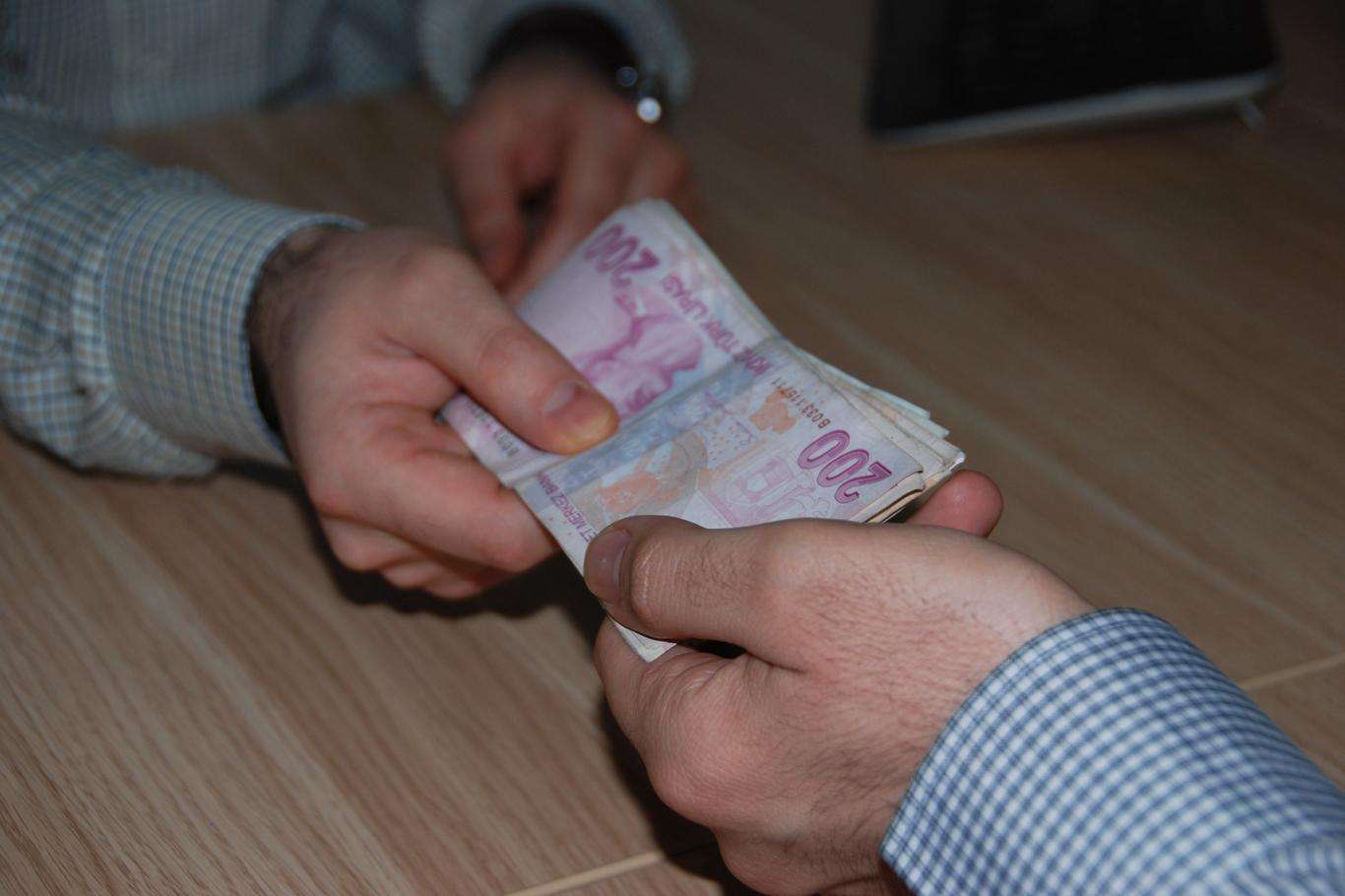 İş göremezlik ödeneği nedir? İş göremezlik ödeneği nasıl alınır?