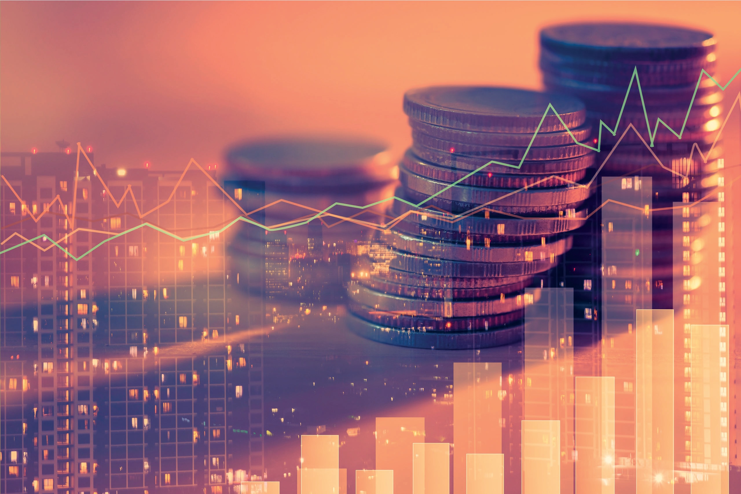 Yatırım fonu nedir, nasıl kullanılır? Yatırım fonu para kazandırır mı?