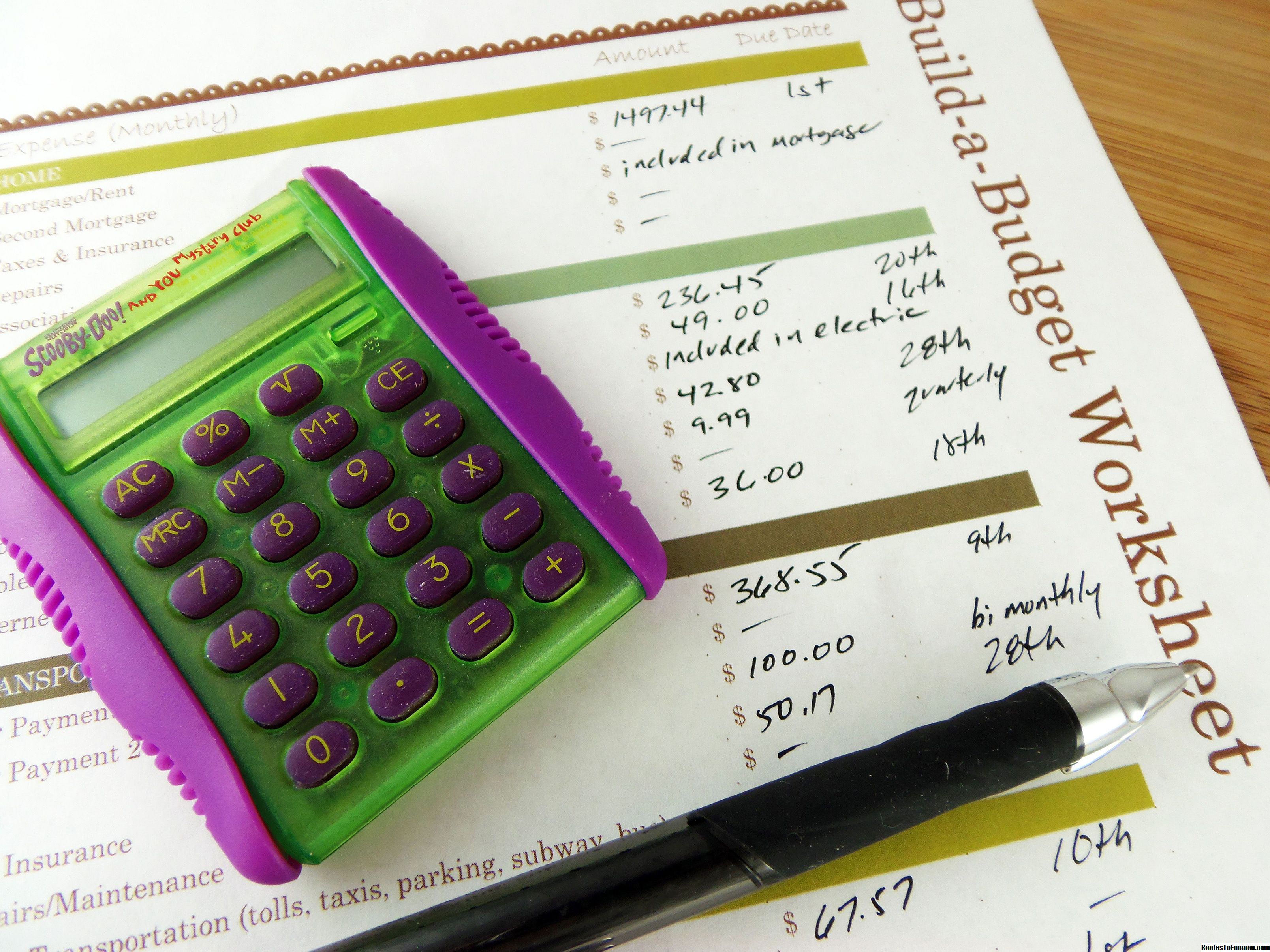 Okurken bütçe nasıl yapılır? Eğitim hayatı boyunca birikim yapabilmenin yolları nelerdir?