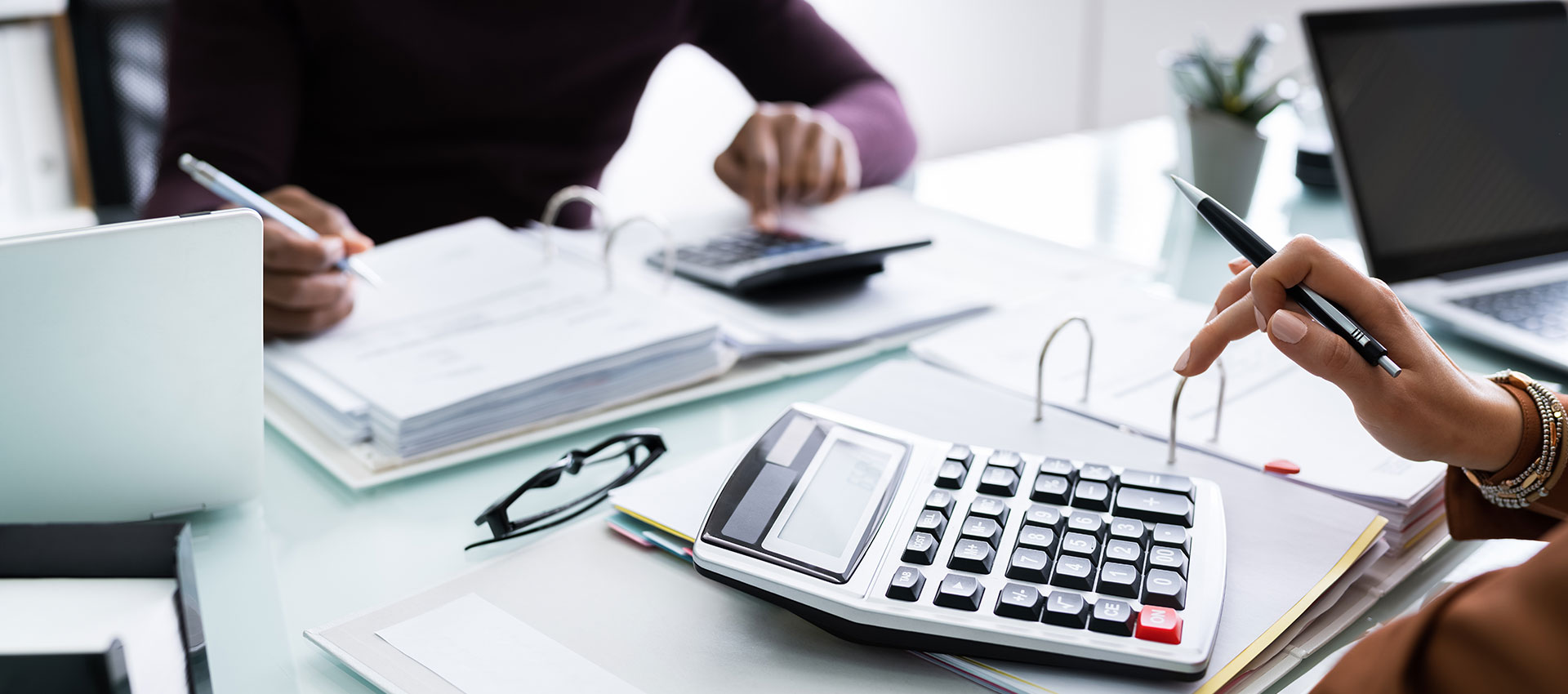 Stopaj nedir? Stopaj vergisi neden önemlidir?