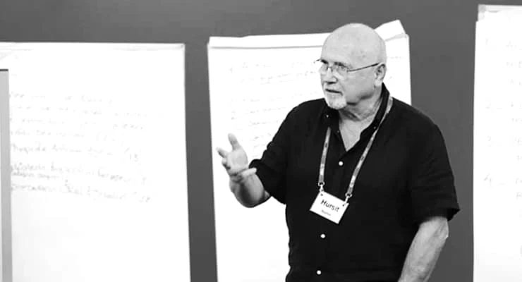 Hurşit Baytok kimdir? Hurşit Baytok nereli, kaç yaşında ve mesleği ne? Hurşit Baytok neden vefat etti?