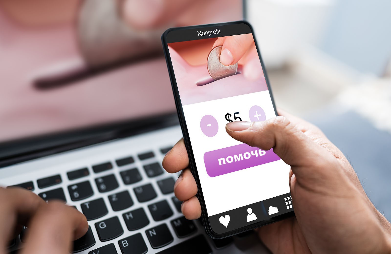 GÜNCEL HAZIR LİMİT VEREN UYGULAMALAR! Vodafone Pay, Türk Telekom E-Cüzdan, Paycell, Param, Macrocenter, MoneyPay, Hepsiburada, Oldubil