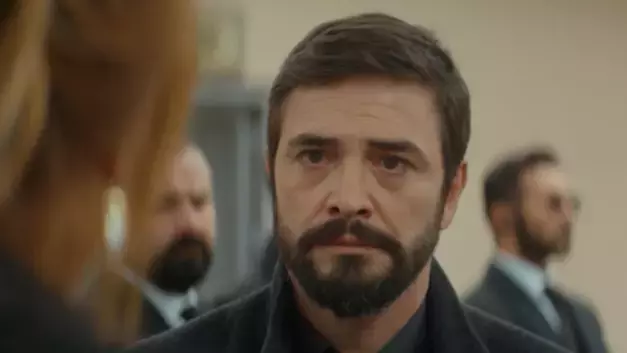 Gassal 4. Bölüm Full Tek Parça İzle!  Gassal 4. Bölüm İzle! Gassal 4. Bölüm Full HD Tek Parça İzle!