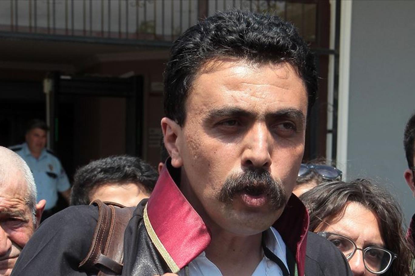 Selçuk Kozağaçlı kimdir? Selçuk Kozağaçlı kaç yaşında ve nereli?