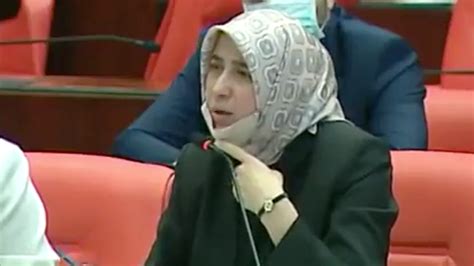 Özlem Odabaş kimdir? Özlem Odabaş kaç yaşında ve nereli?