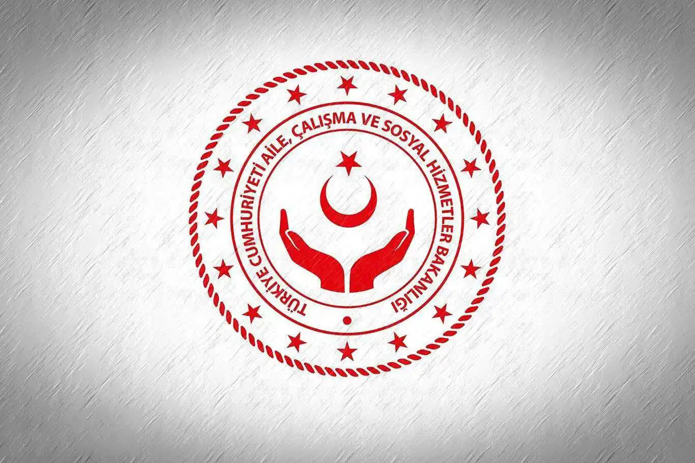 Aile Bakanlığı Duyurdu! Aylık 10.125 TL Yardım!