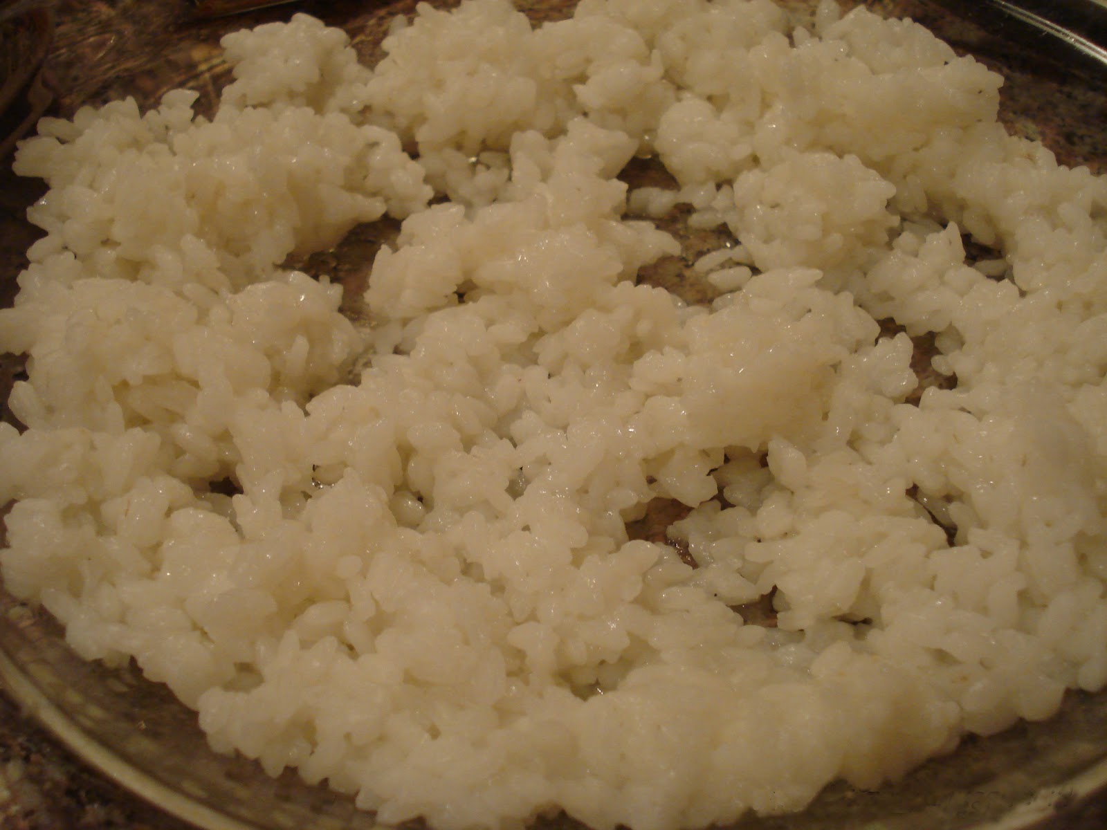 Pirinç Lapası Tarifi Nasıl Yapılır? Malzemeleri Nelerdir?