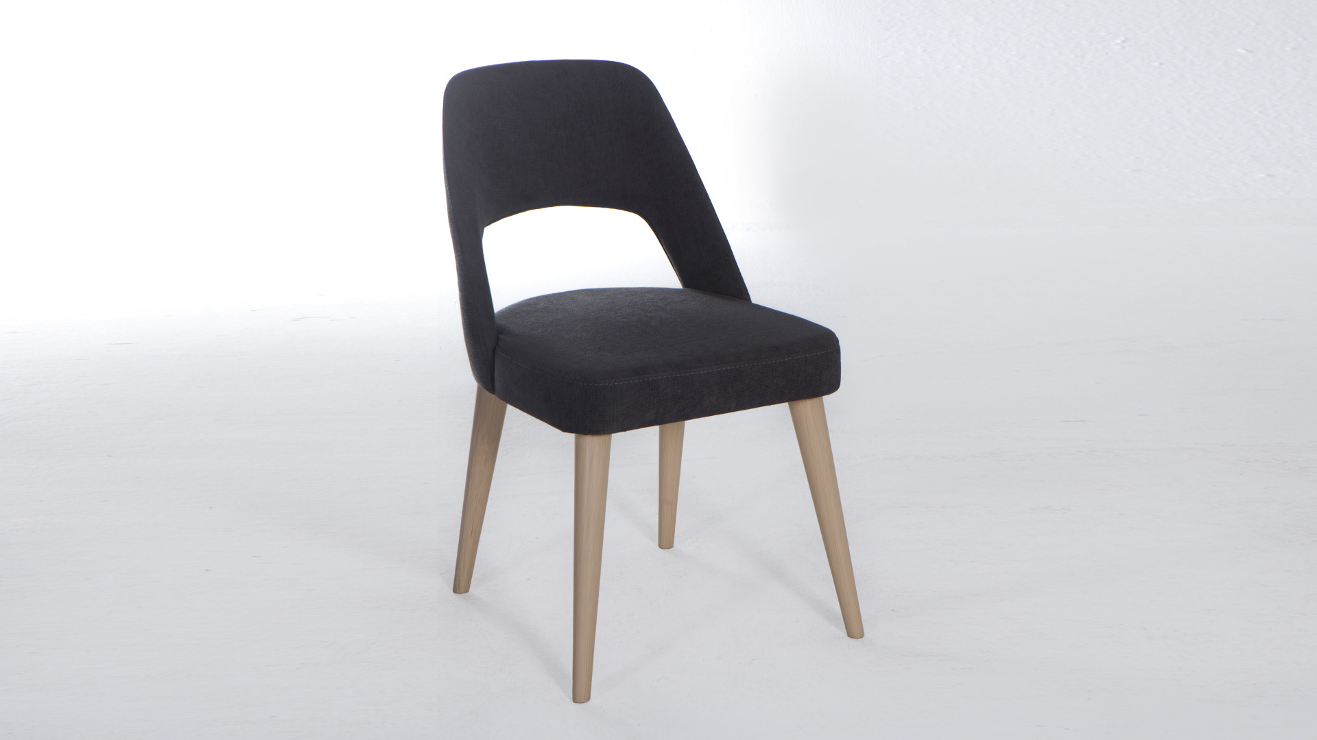 Sandalye Alırken Nelere Dikkat Edilmeli? Sandalye Bakımı ve Temizliği Nasıl Olmalıdır?