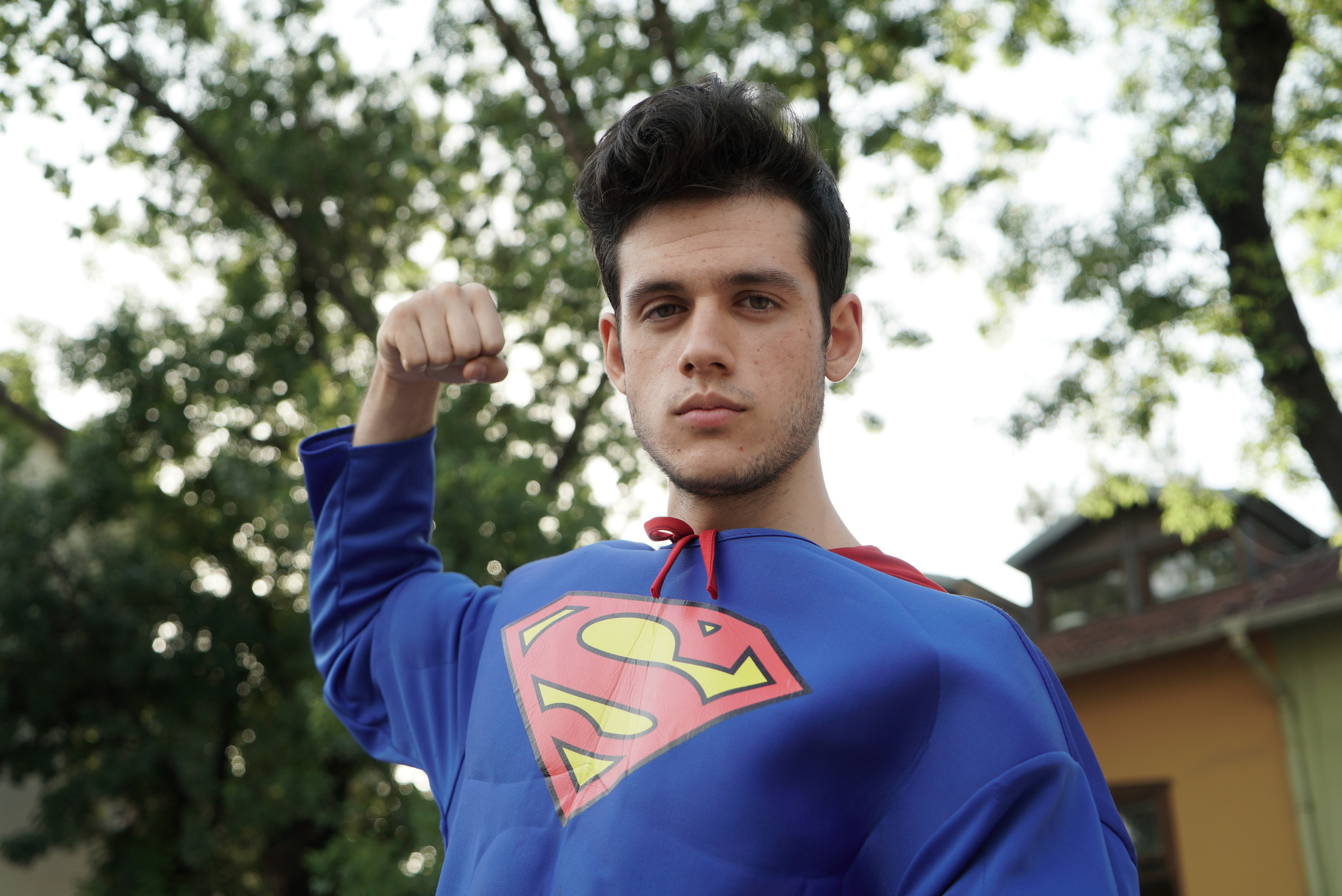 Türk YouTuber’ların Aylık Kazançları Dudak Uçuklattı! Zirve'deki İsim Şaşırttı