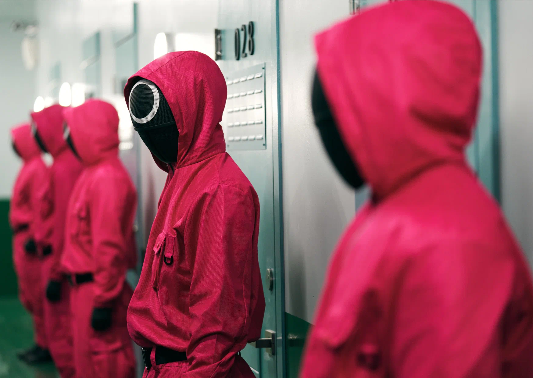 Squid Game 2. Sezon 6. Bölüm Full Tek Parça İzle! Squid Game 2. Sezon 6. Bölüm İzle! Squid Game 2. Sezon 6. Bölüm Full HD Tek Parça İzle!