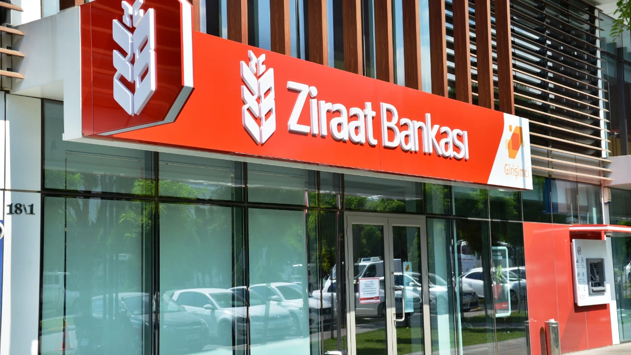 Ziraat bankası emeklilere 11000 TL ve 111111 TL arasında ödeme vereceğini açıklandı!