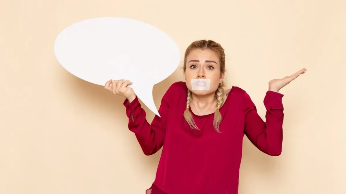 Yalan Söylemek Orucu Bozar Mı? Oruçluyken Yalan Söylemek Orucu Bozar Mı? Diyanet’e Göre Yalan Söylemek Orucu Bozar Mı?