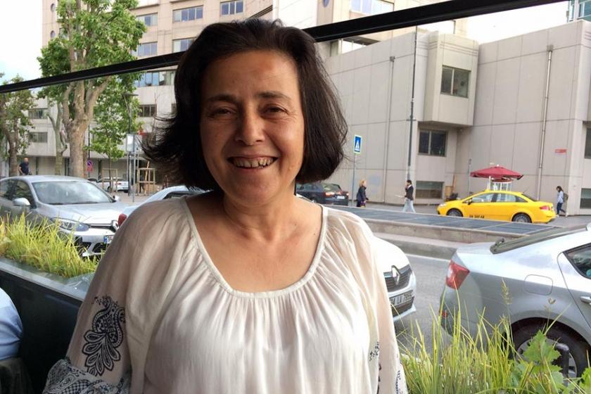 Fulya Atacan kimdir, nereli ve neden hayatını kaybetti? 