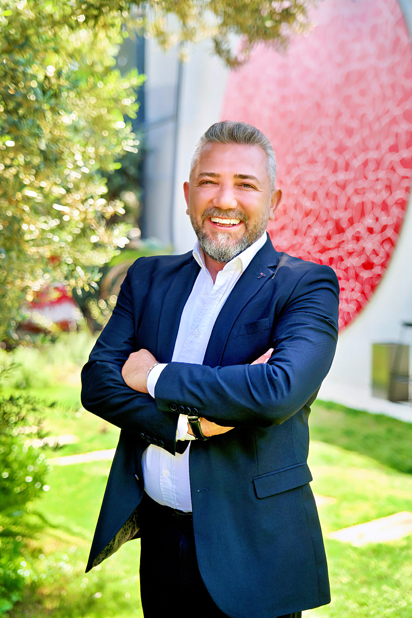 İstanbul ve Ankara’da Otel Güvenliğinde Tek Lider: Telcom