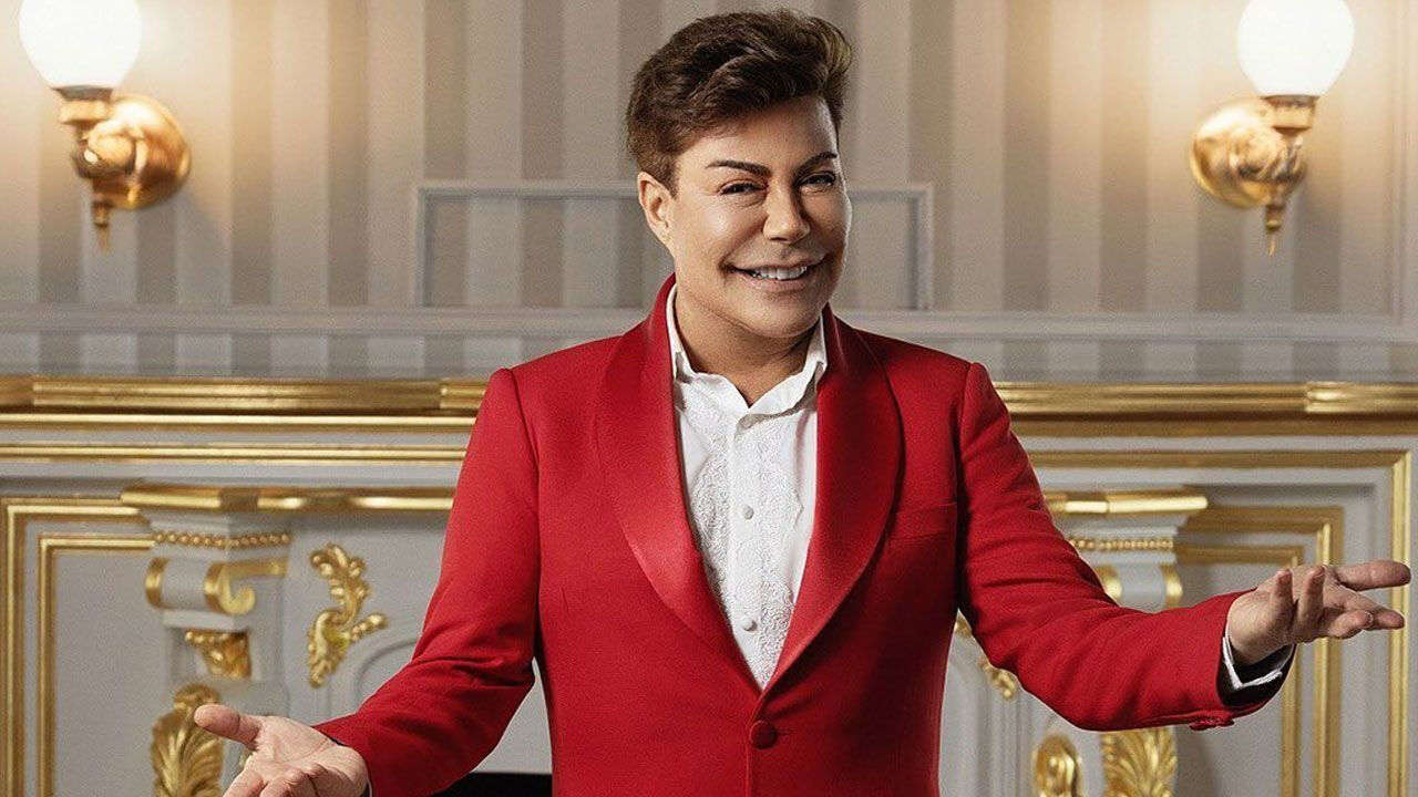 Fatih Ürek’in son sağlık durumu nasıl? Fatih Ürek öldü mü? Fatih Ürek kalp krizi mi geçirdi?