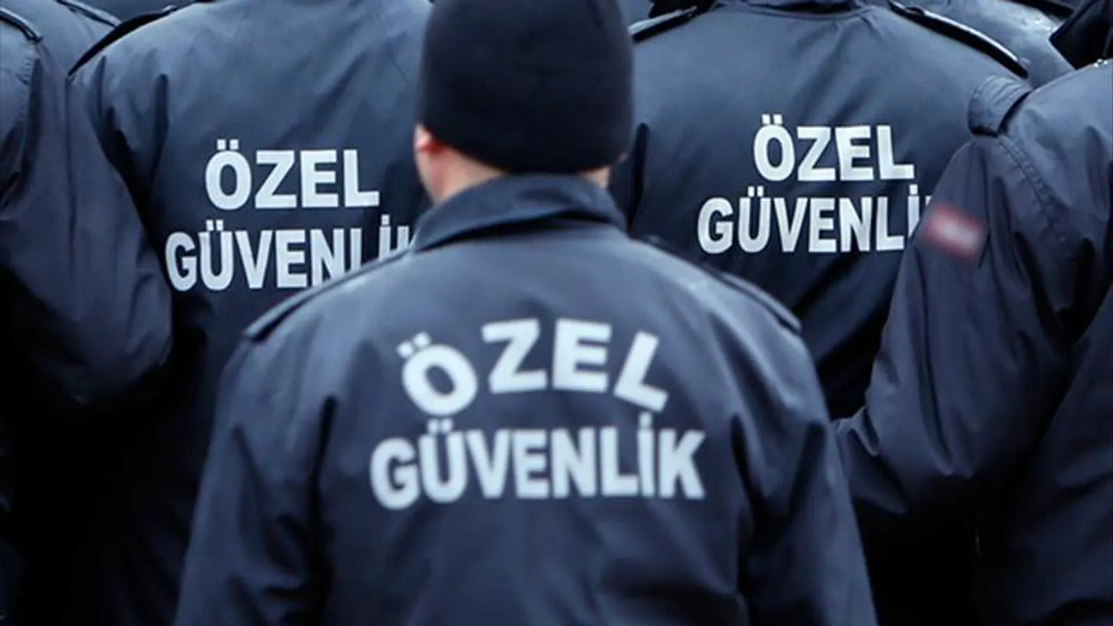 109. ÖGG sınav sonuçları ne zaman açıklanacak?