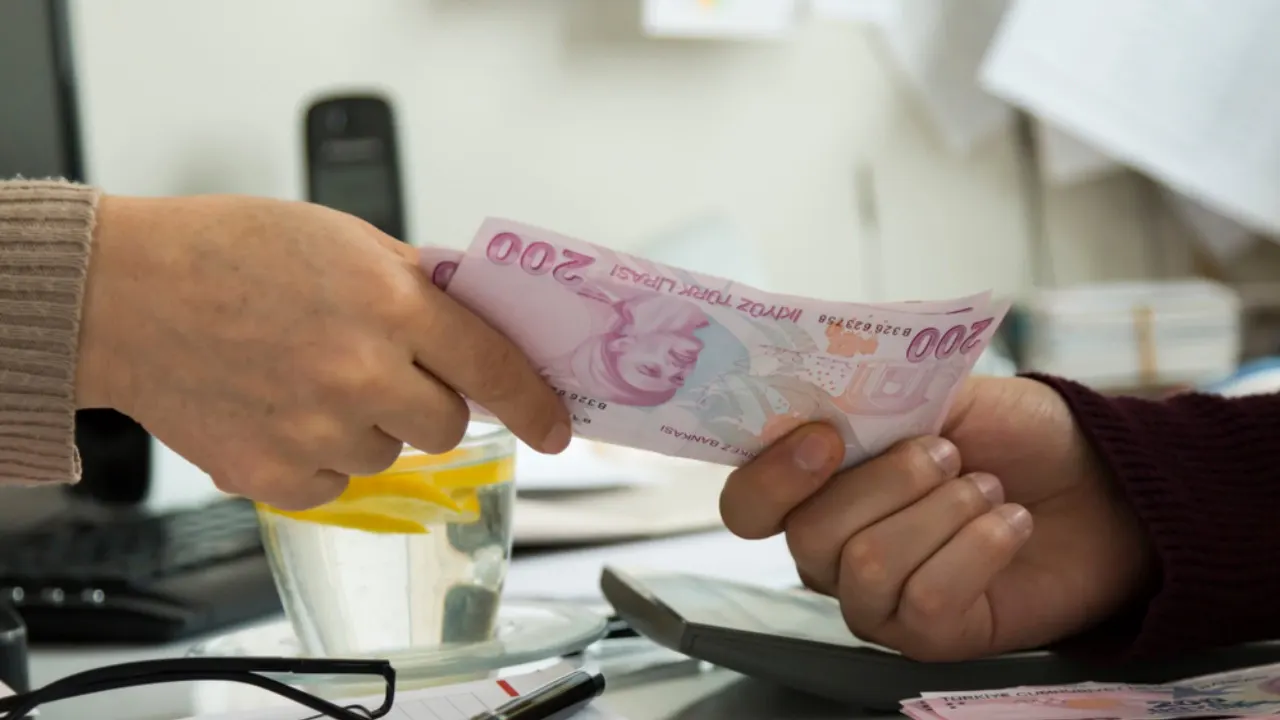 2023 Asgari Ücret Zammı Ne kadar? 2023 Asgari Ücreti İçin Bakan Bilgin'den Açıklama