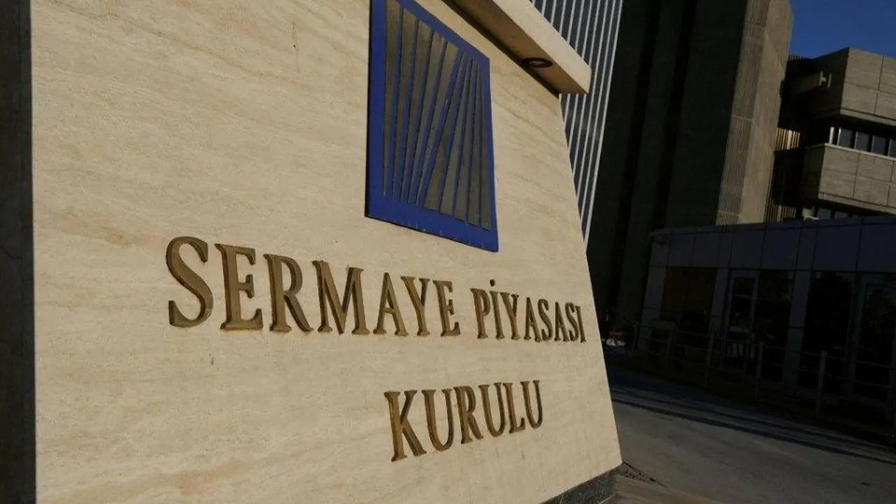 2023 Mart ayı Halka Arz takvimi? Mart ayında hangi şirketler Halka Arz olacak?