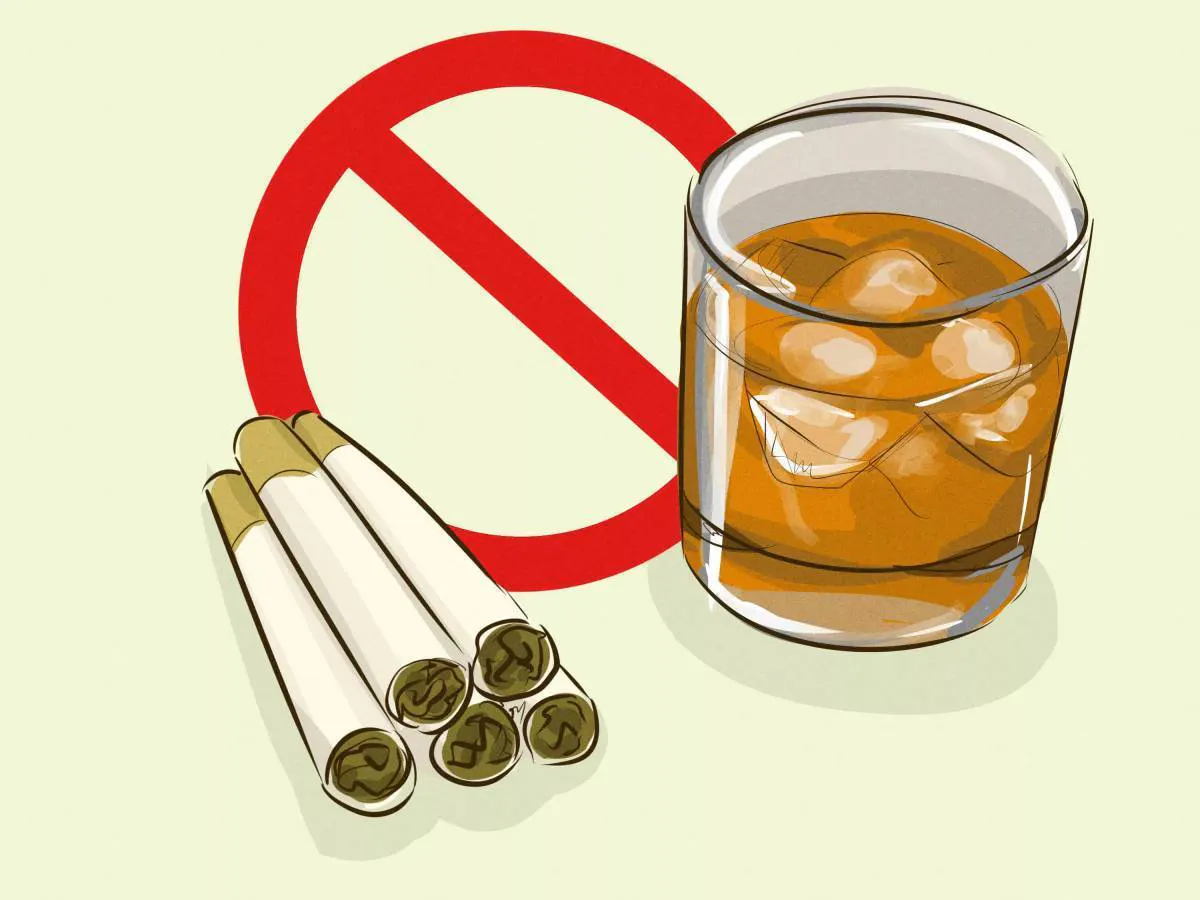 2025 Alkol ve Sigara Fiyatları? GÜNCEL LİSTE