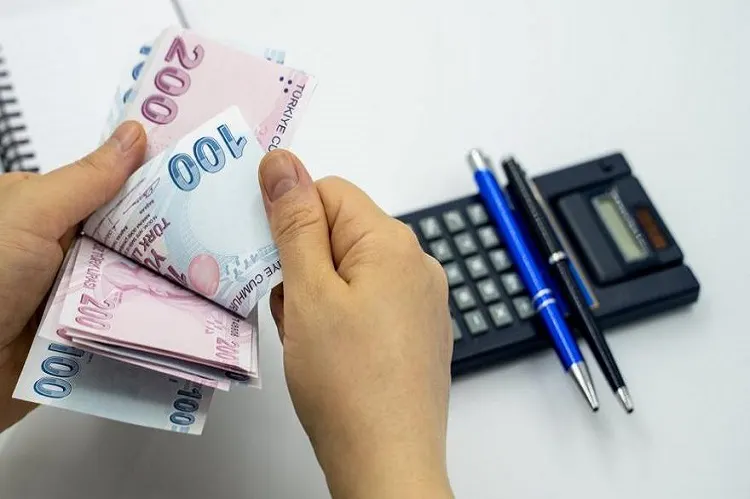 2025 Temmuz Kıdem Tazminatı Ne Kadar Oldu, Kaç TL? Hesaplama Şartları Neler? Kıdem Tazminatı Nasıl Hesaplanır?