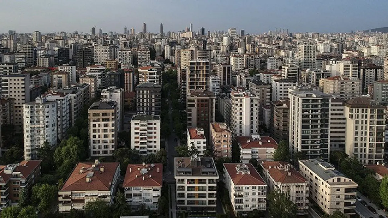 2026 Ocak Ayı Kira Artış Oranı Ne Kadar Olacak?rn2026 Ocak Ayı Kira Artış Oranı Ne Zaman Açıklanacak?Son Açıklanan Kira Artış Oranı Kaçtı?