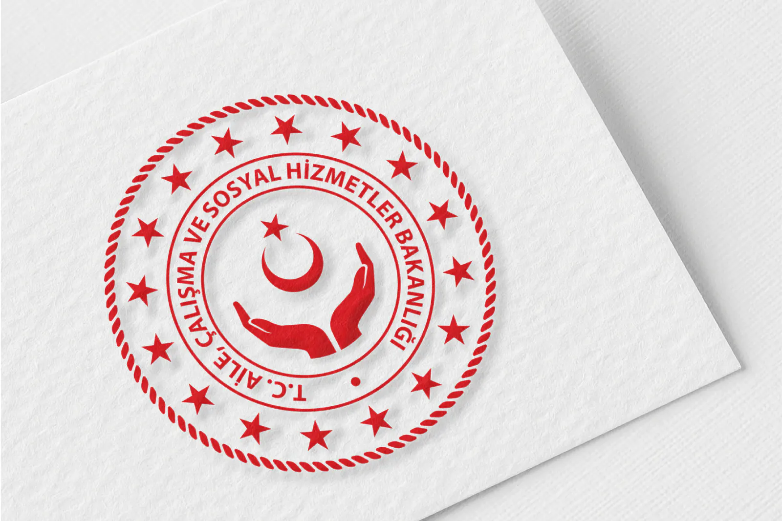 3 Büyük Devlet Kurumu Dev İstihdama Start Verdi! Memur Olmak İçin Büyük Fırsat