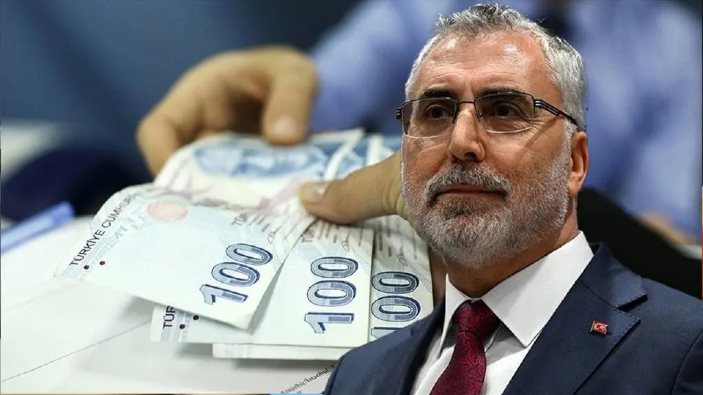 50 Yaş Altına Erken Emeklilik Fırsatı! Şartlar ve Başvuru Süreci