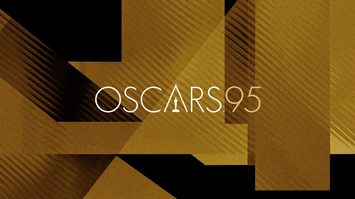 95. Akademi Ödülleri'nde Oscar Kazananları Açıklandı!