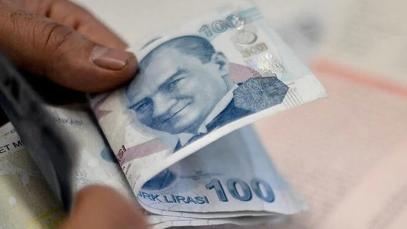 Aile Destek Ödemesi ne zaman yatacak, zamlı ödemeler ne kadar? Mart 2023 Aile Destek Ödeme tarihi açıklandı mı? İşte ödeme tarihinde son durum