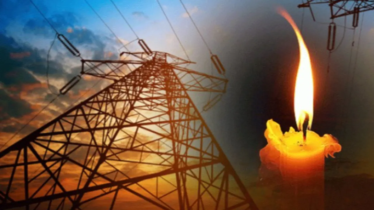 Alanya Elektrik Kesintisi Duyurusu: İllere ve İlçelere Göre Kesinti Yapılacak Bölgeler Listesi