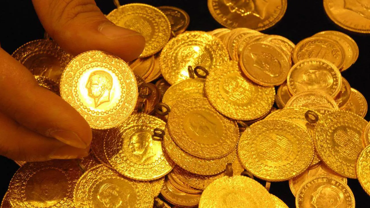 Altın Yatırımı Nereden Yapılmalı?