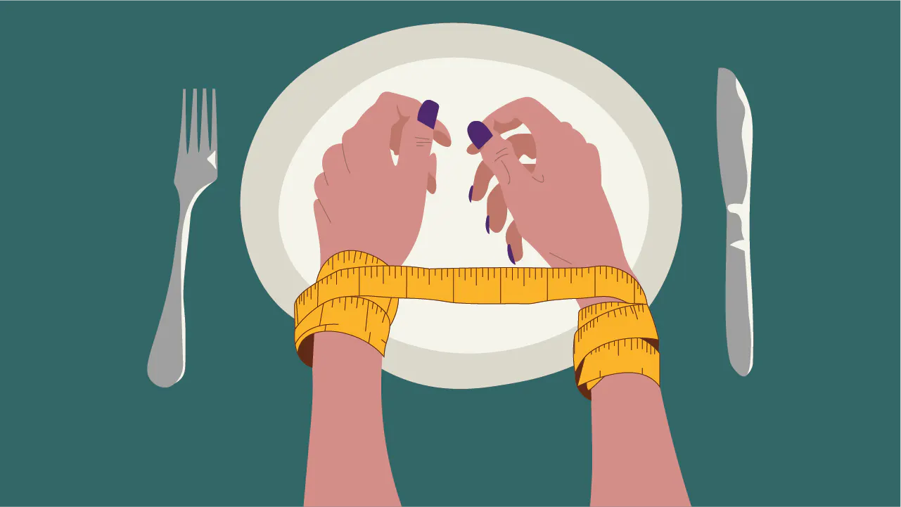 Anoreksiya Nervoza Nedir? Bulimia Nervoza? Anoreksiya Nervoza Türleri nelerdir? Anoreksiya Nervoza Neden Olur? Anoreksiya Nervoza Risk Faktörleri nelerdir? Anoreksiya Nervoza Belirtileri Nelerdir? Anoreksiya Nervozaya Ne İyi Gelir?