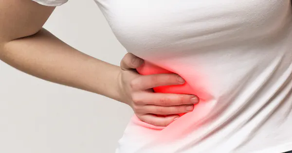 Apandisit nedir? Apandisit Belirtileri nelerdir? Apandisit Ne Tarafta? Apandisit Ağrısı Nasıl Olur? Apandisit Neden Olur? Apandisit Kimlerde Görülür? Apandisit Tanısı Nasıl Konur? Apandisit Patlaması Öldürür Mü? Apandisit Tedavisi nedir?