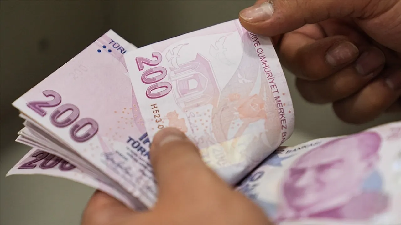 Asgari Ücret 3. Toplantı Tarihi Belli Oldu Mu?Mevcut Asgari Ücret Ne Kadar 2025?Asgari Ücret Ne Zaman Açıklanacak?