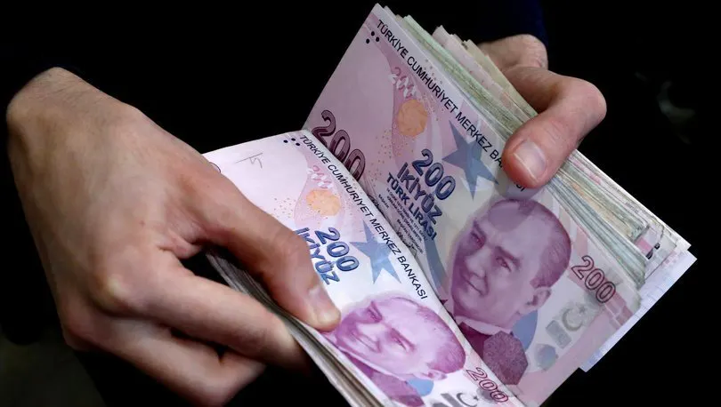 Asgari ücret ne kadar olacak? Bakanlık çalışmaya başladı