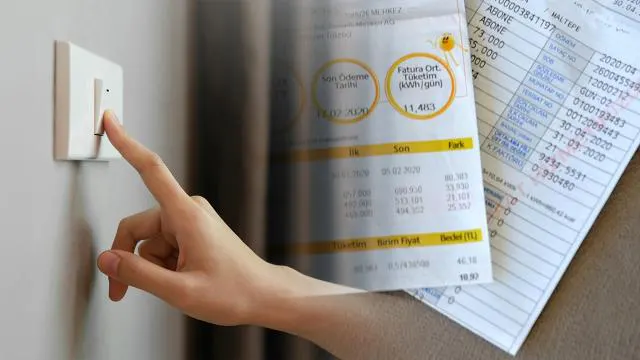 Asgari ücrette enerji giderlerinin payı yüzde 13,9'a geriledi