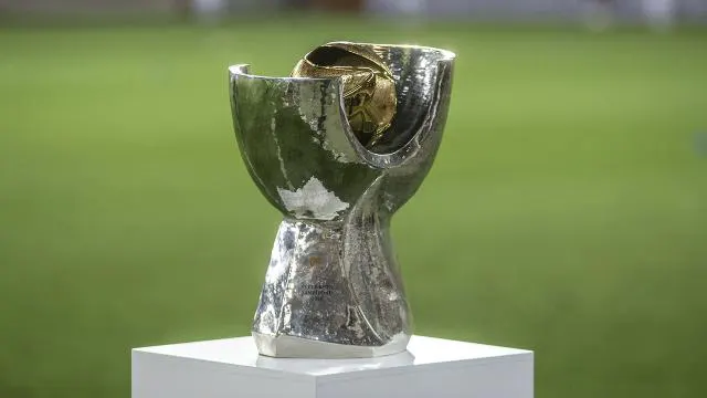 Avrupa futbolunda "süper" cumartesi