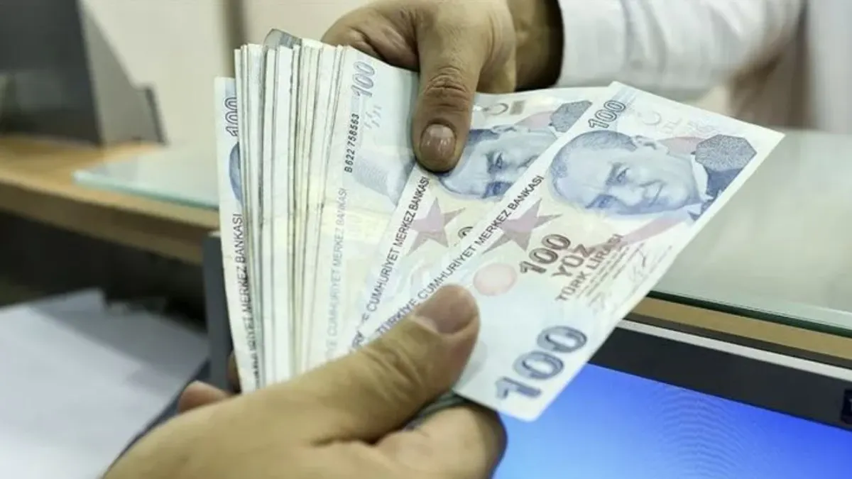 Bakan Yanık: Anaokulu desteği bu ayın ikinci haftası başlayacak