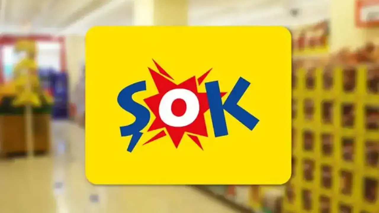 Beklenen İndirim Başladı! Şok Marketleri 4 Aralık Aktüel Ürünler Yok Pahasına Kapış Kapış Gidiyor