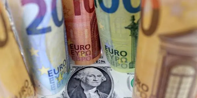 Belçika, Rusya'nın 58 milyar Euro değerindeki varlıklarını dondurdu