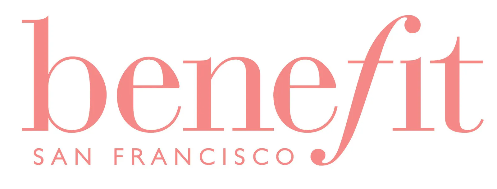 Benefit Cosmetics İsrail malı mı? Benefit Cosmetics boykot mu? Benefit Cosmetics nerenin malı?