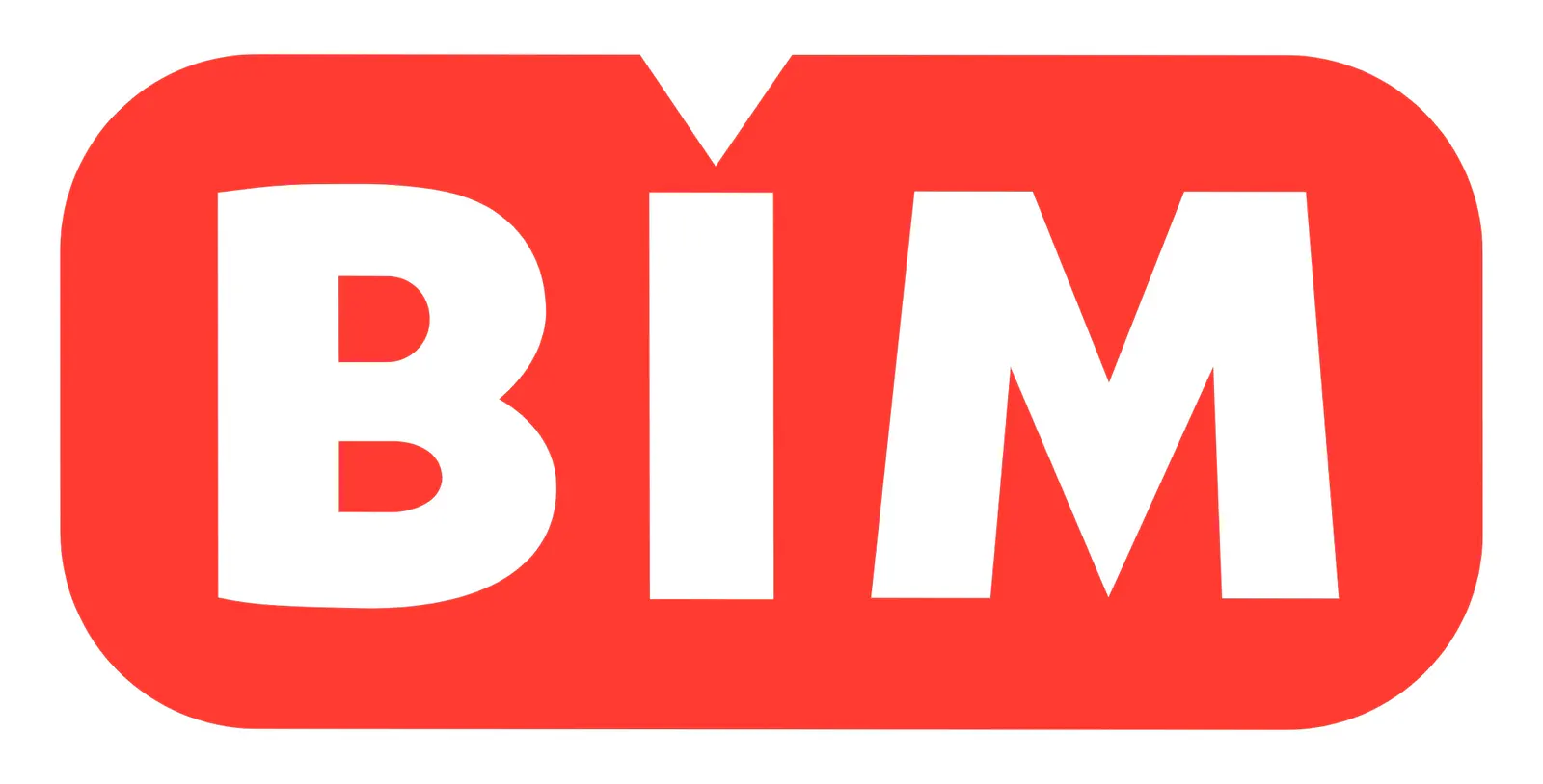 Bim 25 Ekim 2022 Aktüel Ürünleri