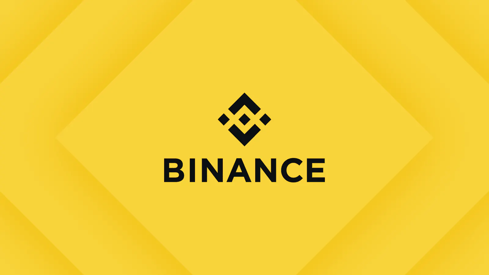 Binance Card'a SHIB, XRP ve AVAX desteği geldi