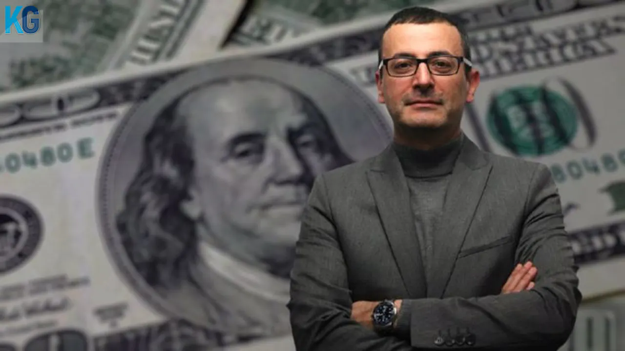 Borsa neden düştü? Borsa İstanbul neden satış yedi? Borsa İstanbul düzelecek mi?