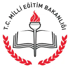 Bütün illerde Okullar bir hafta tatil