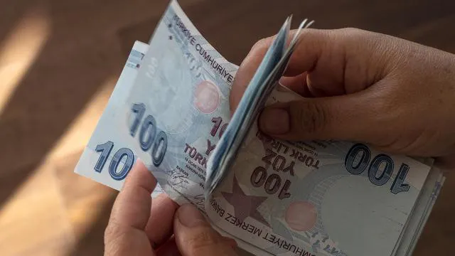 Çalışma Bakanı Vedat Bilgin'e EYT'de yaş sınırı soruldu