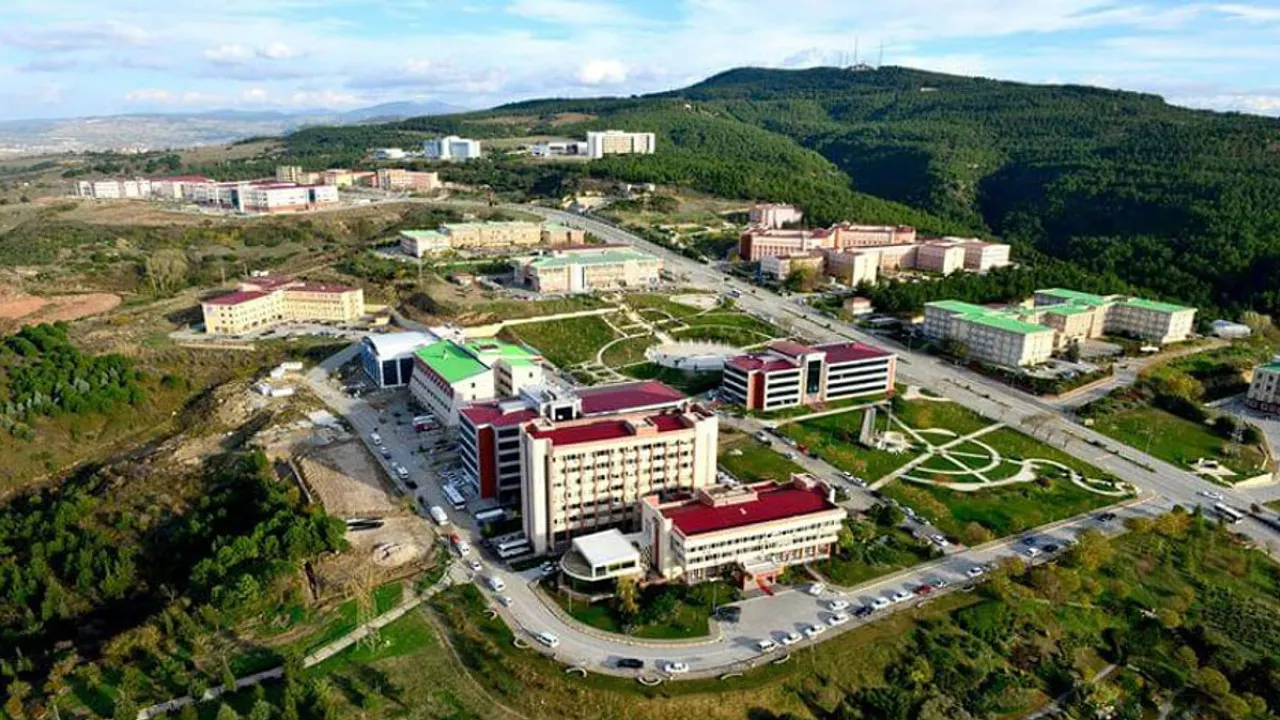ÇANAKKALE ÜNİVERSİTELERİ YKS TABAN PUANLARI VE ÖSYM BÖLÜMLER LİSTESİ 2026 || YKS 150, 160, 170, 180, 190, 200, 210, 220, 230, 240, 250, 260, 270, 280, 290, 300, 310, 320, 330, 340, 350, 360, 370, 380, 390, 400 puanla Çanakkale'de nereye, 2 ve 4 yıllık hangi bölümlere gidilir? TYT, AYT Çanakkale devlet üniversiteleri listesi