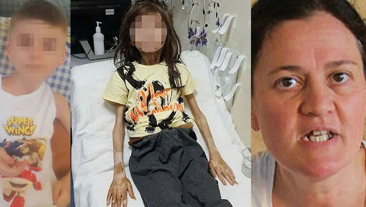 Cem Muhammet'ten haber var! Güzel gelişmeyi doktoru paylaştı