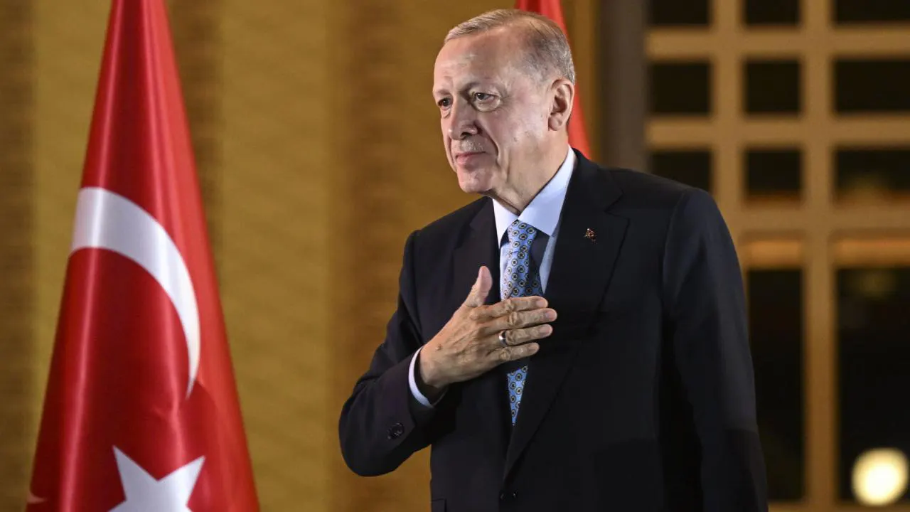 Cumhurbaşkanı Duyurdu! 48 Yaş Altına Erken Emeklilik Geliyor