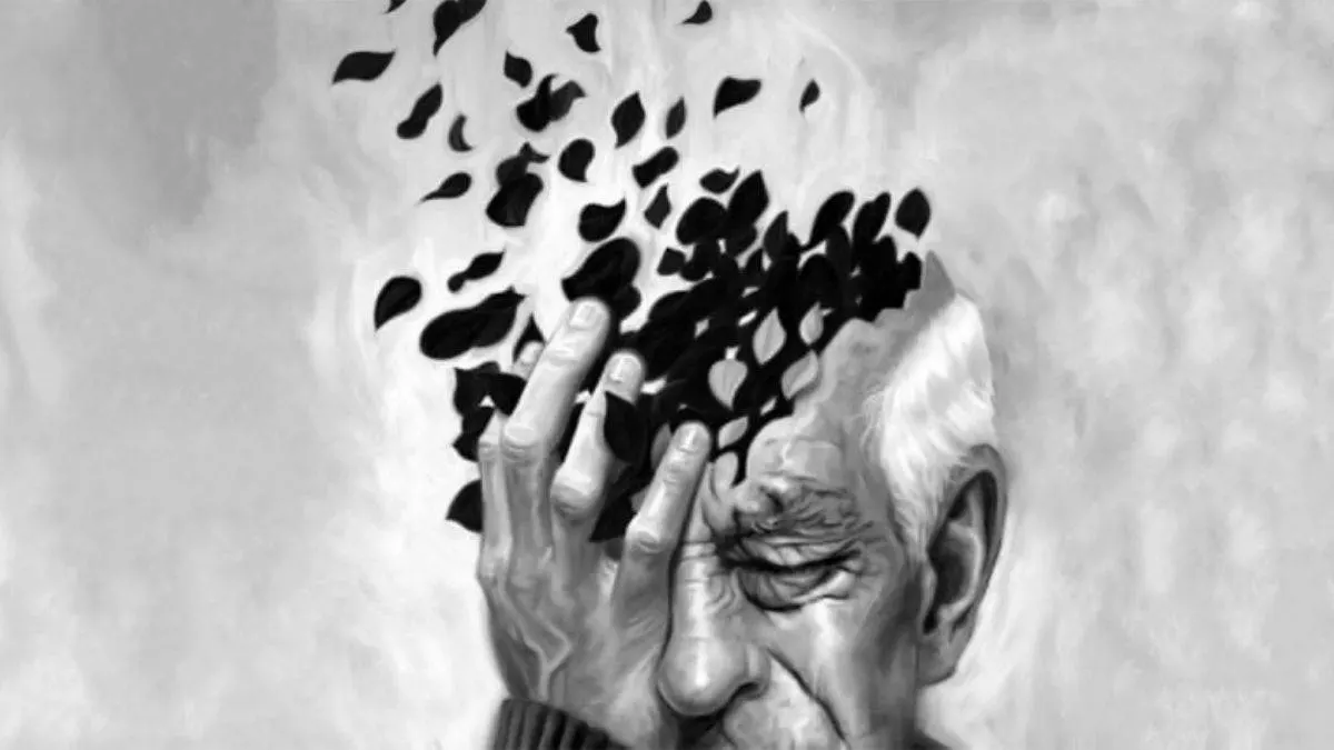 Demans Hastalığı nedir? Demans neden oluşur? Demansın türleri nelerdir? Demans hastalığının görülme sıklığı nedir? Demansın belirtileri nelerdir? Demansın tedavisi var mıdır?